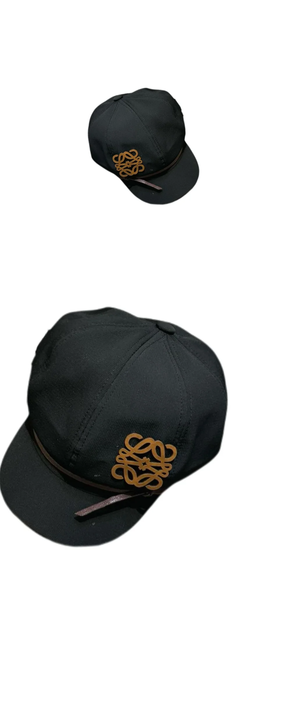 cap4279.jpg