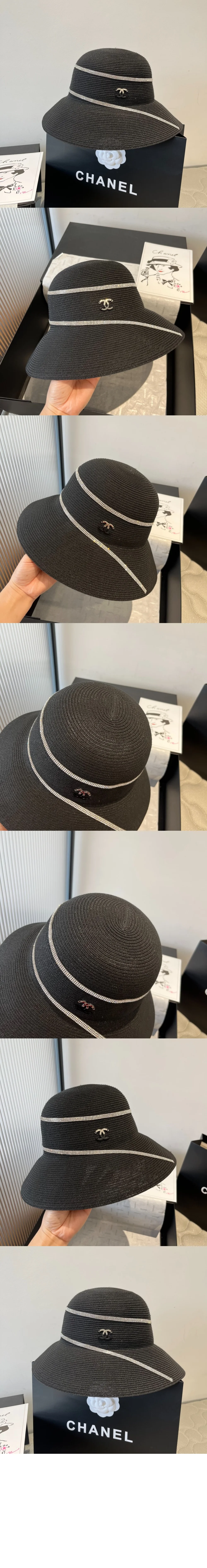 cap4283-1.jpg