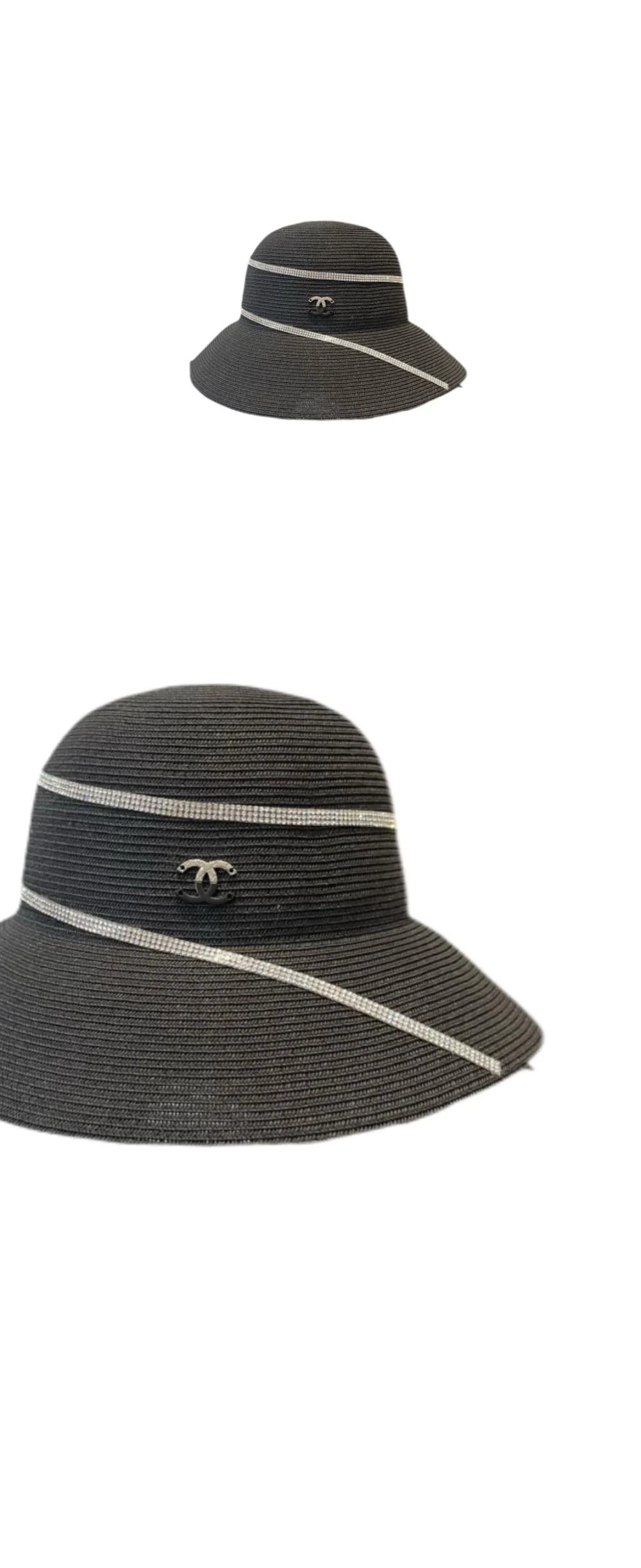 cap4283.jpg