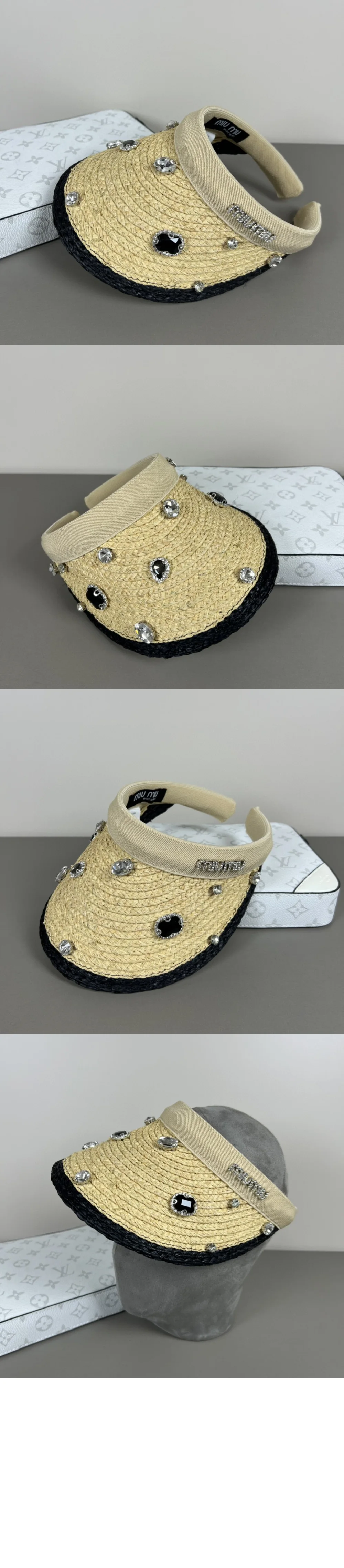 cap4294-1.jpg