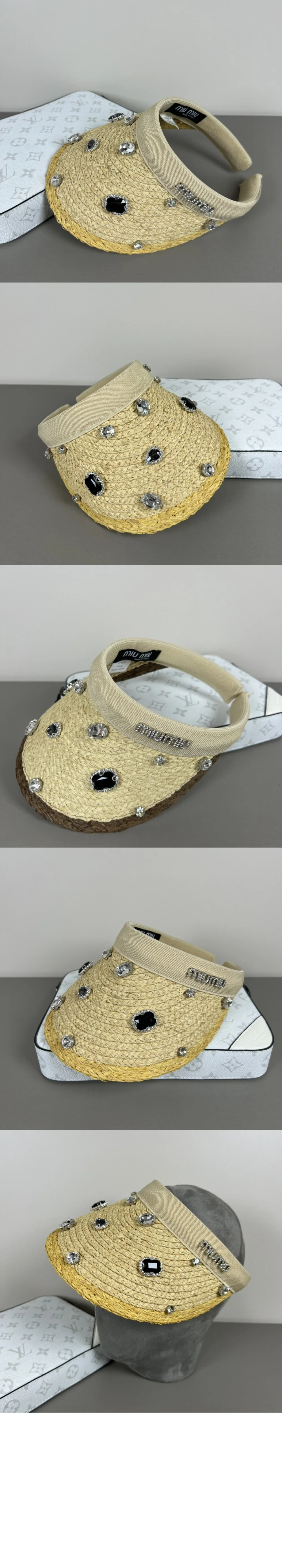 cap4294-3.jpg
