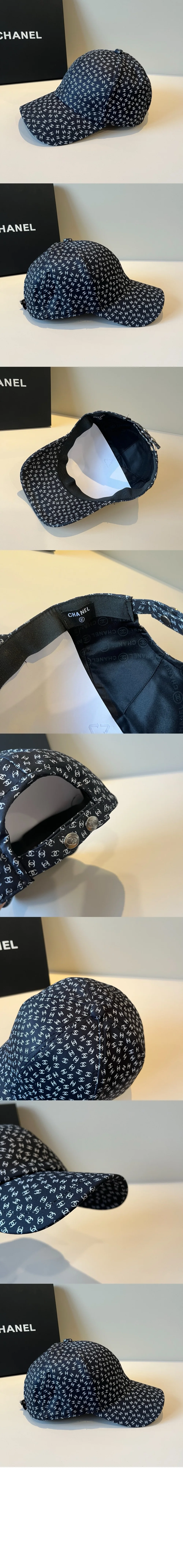 cap4295-1.jpg