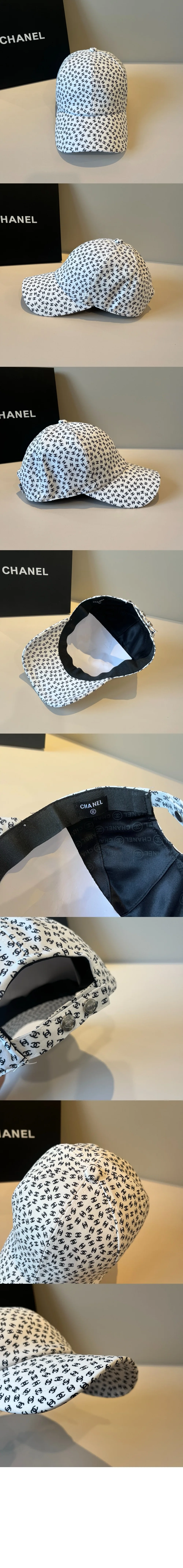 cap4295-2.jpg