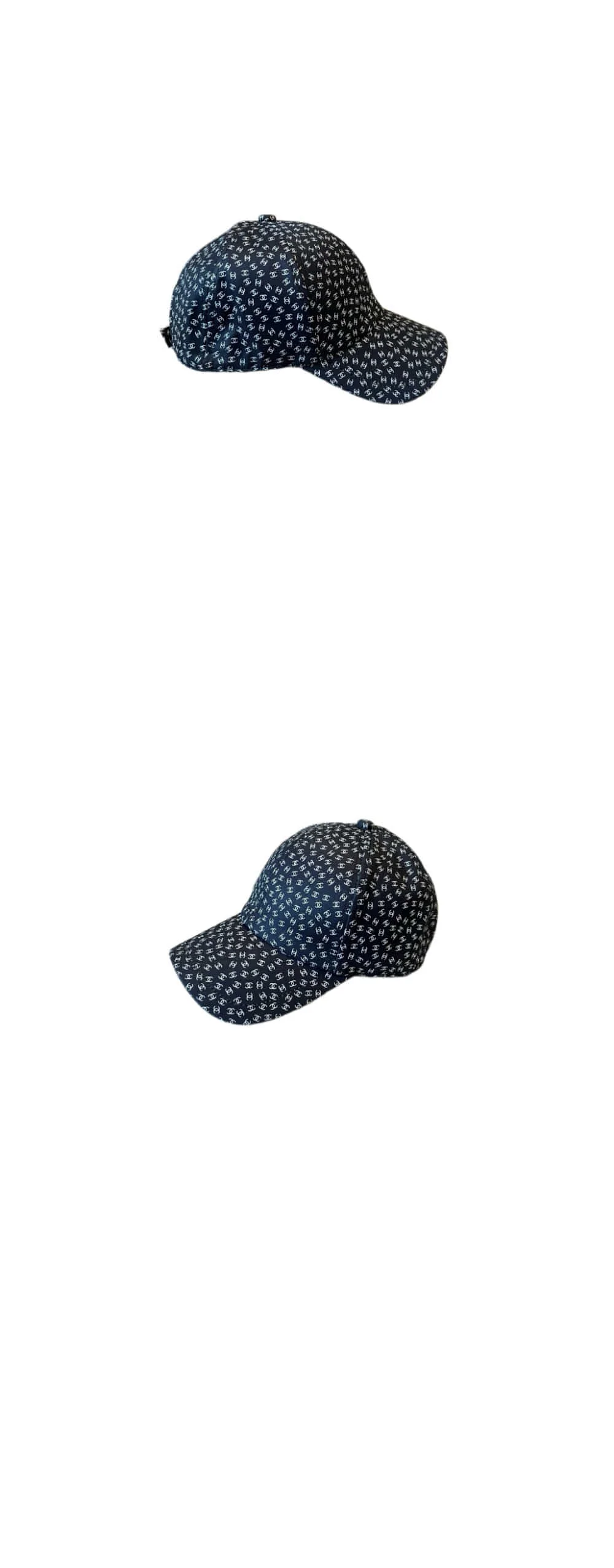 cap4295.jpg