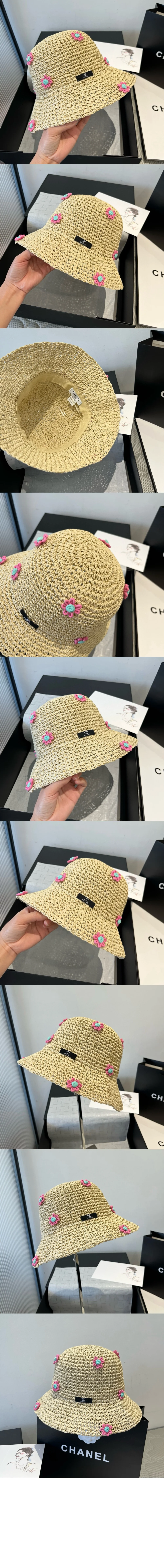 cap4297-1.jpg