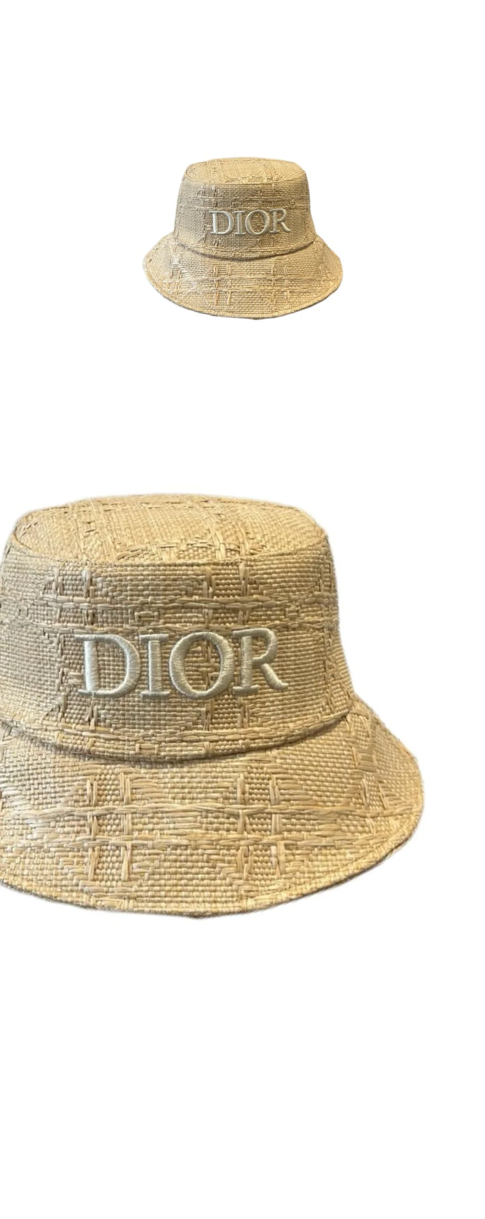 cap4300.jpg