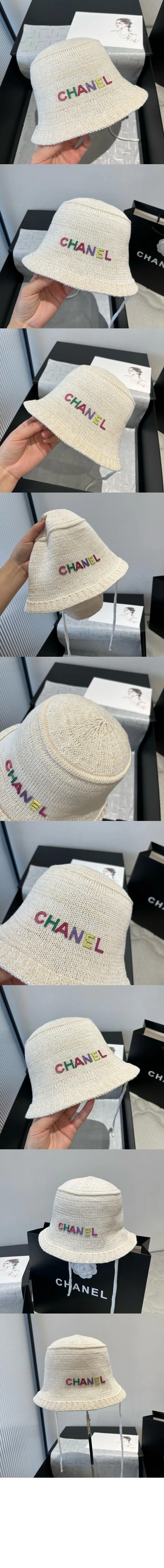 cap4301-2.jpg
