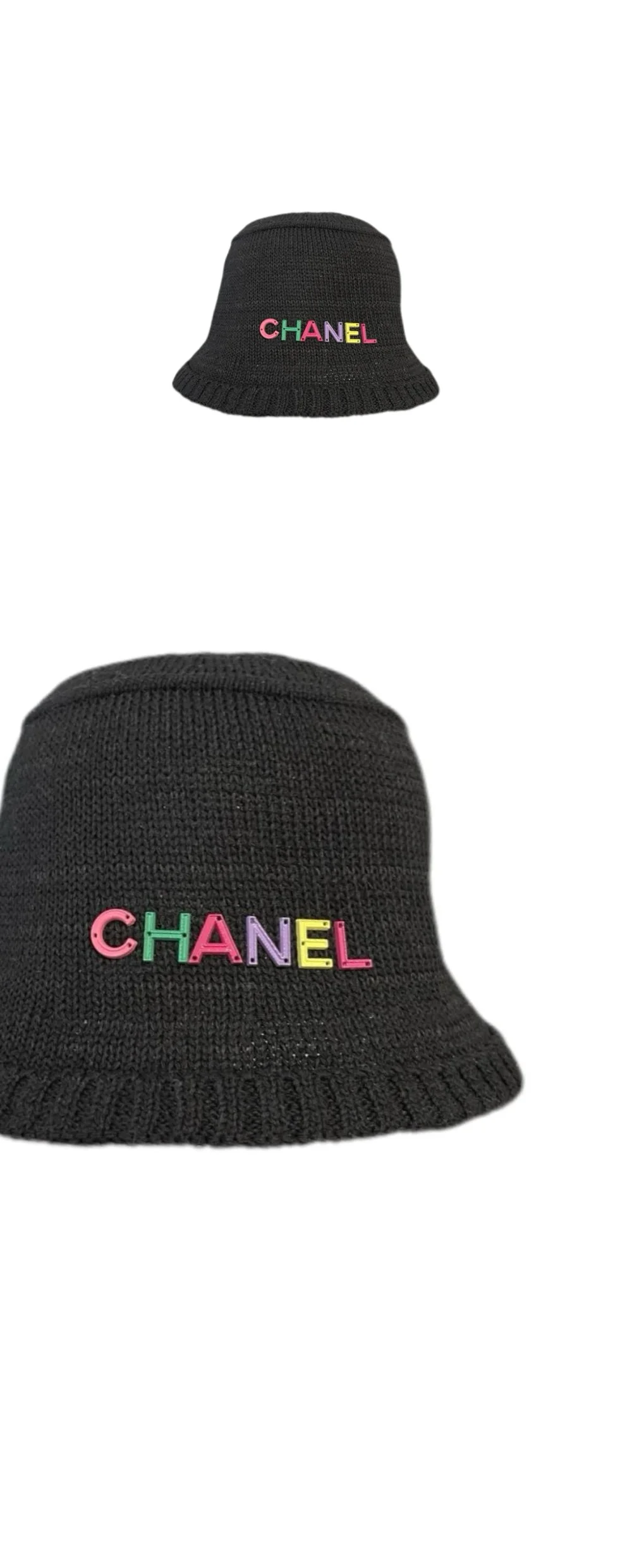 cap4301.jpg