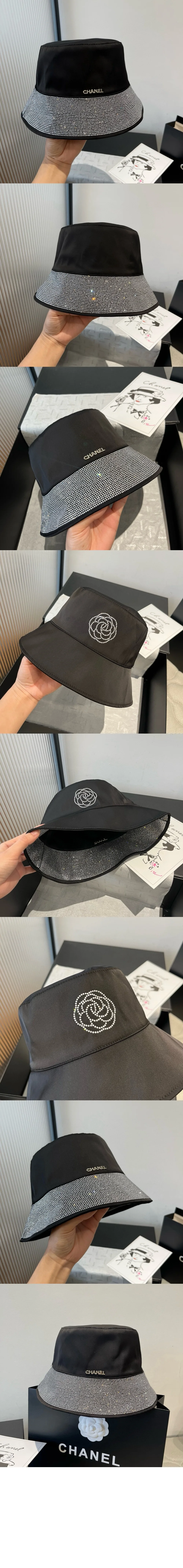 cap4306-1.jpg