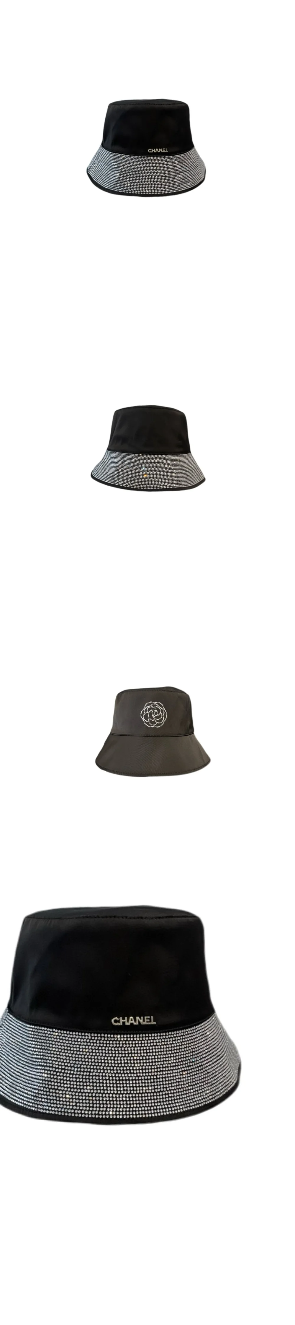 cap4306.jpg