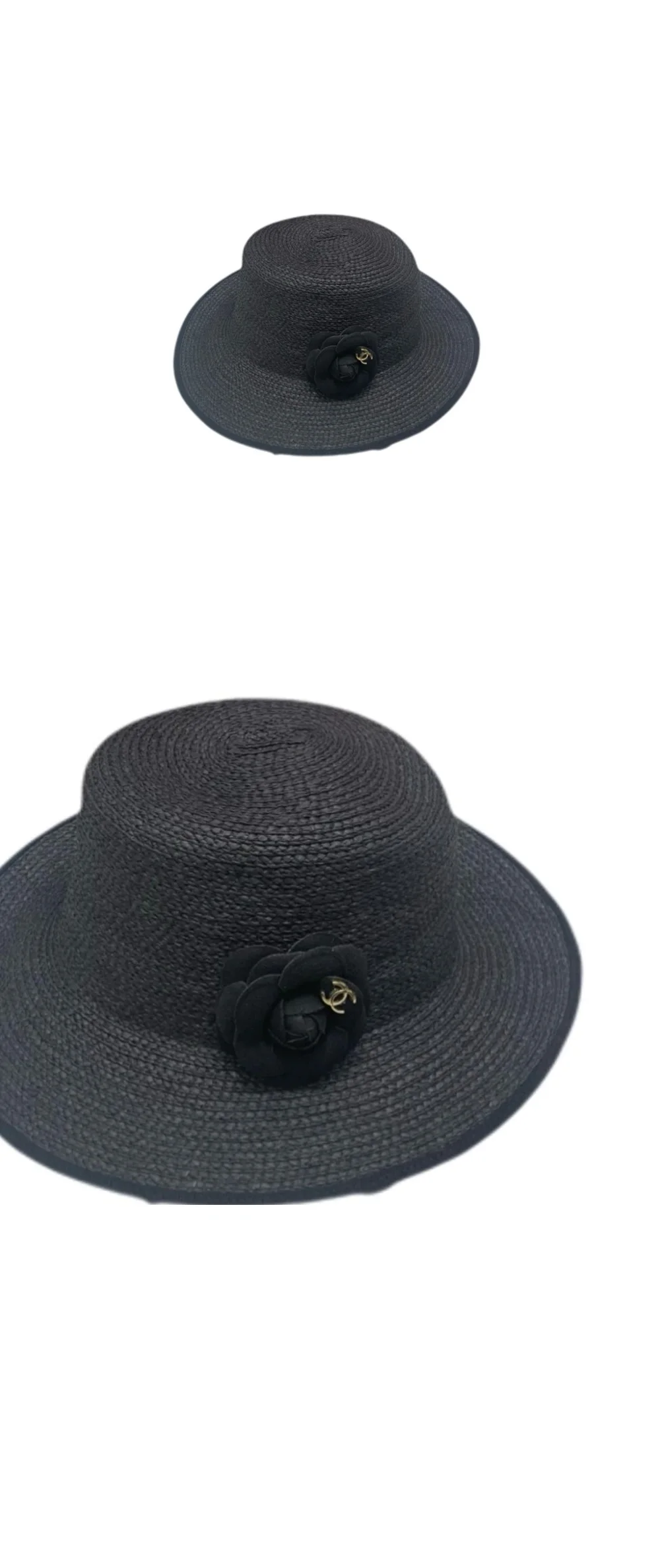 cap4309.jpg