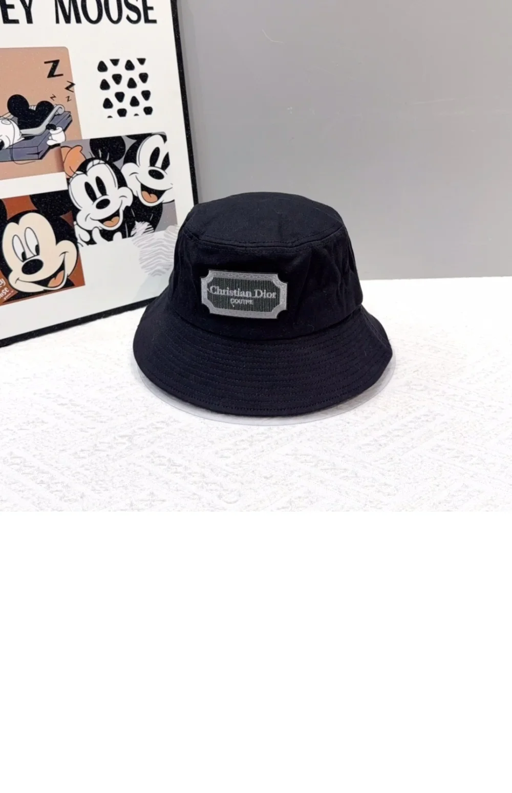 cap4310-1.jpg