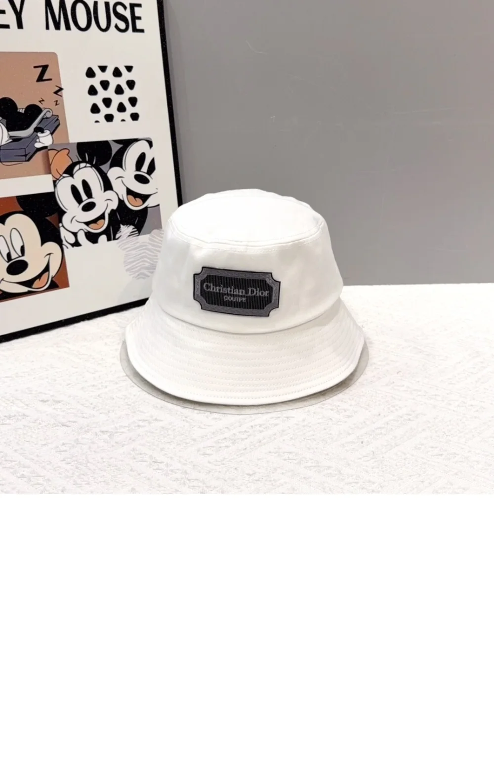 cap4310-2.jpg