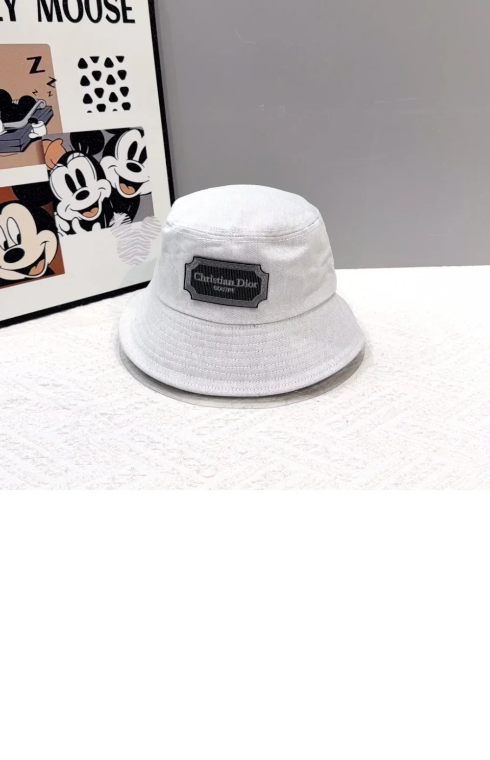 cap4310-3.jpg