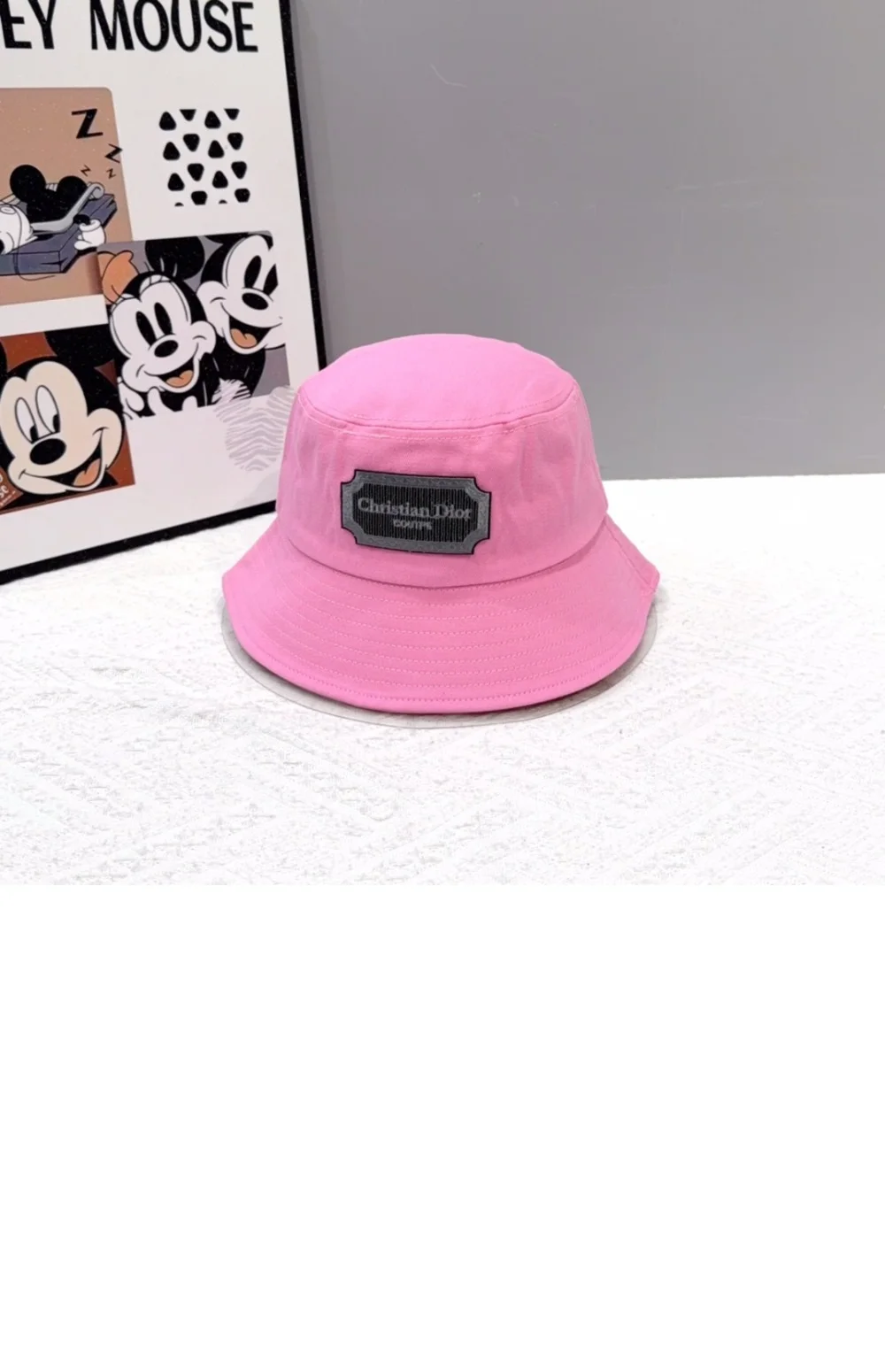 cap4310-4.jpg