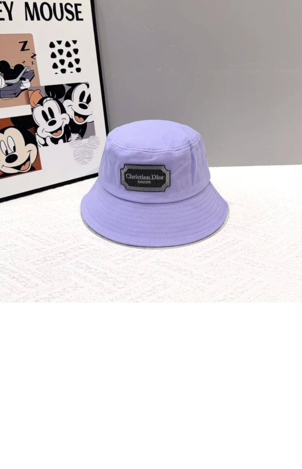 cap4310-5.jpg