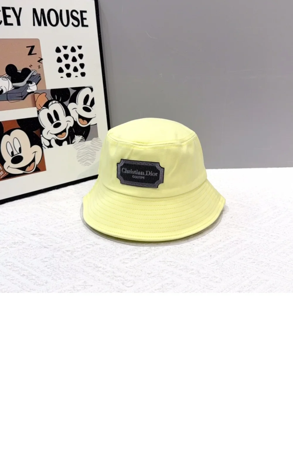 cap4310-6.jpg