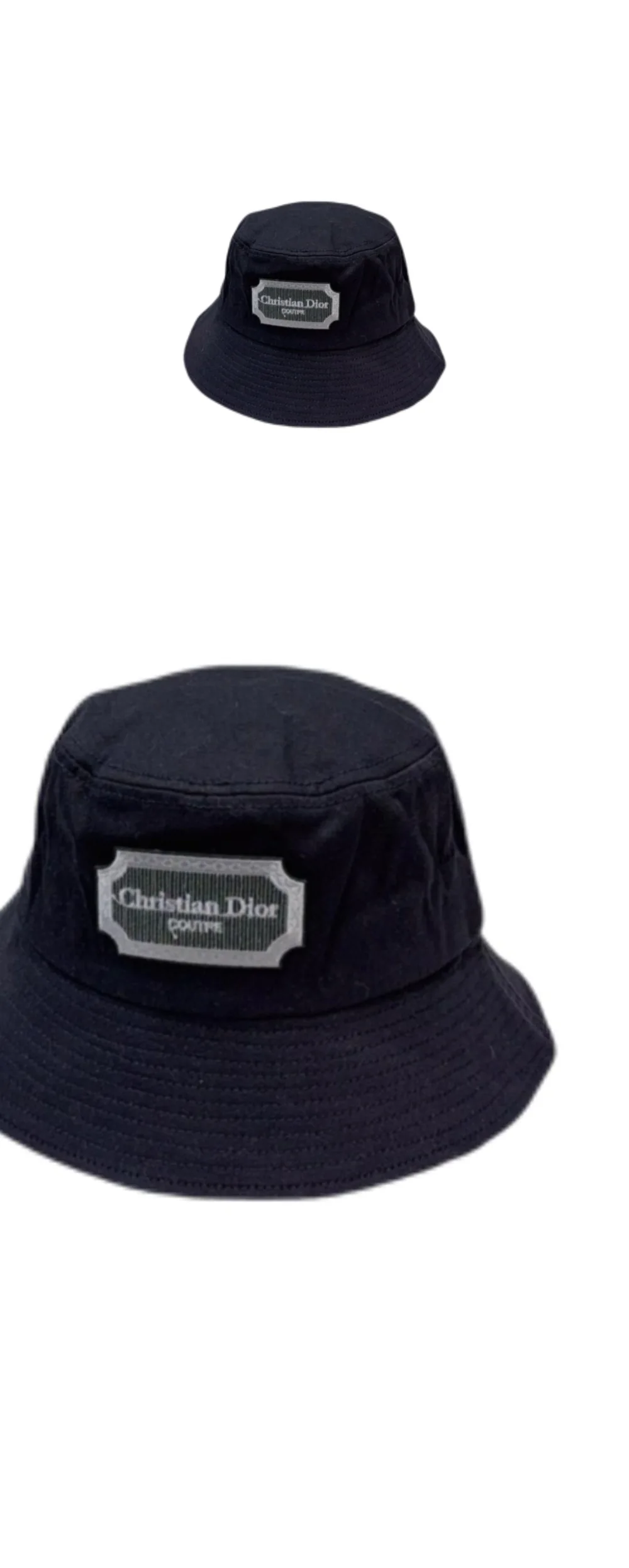cap4310.jpg