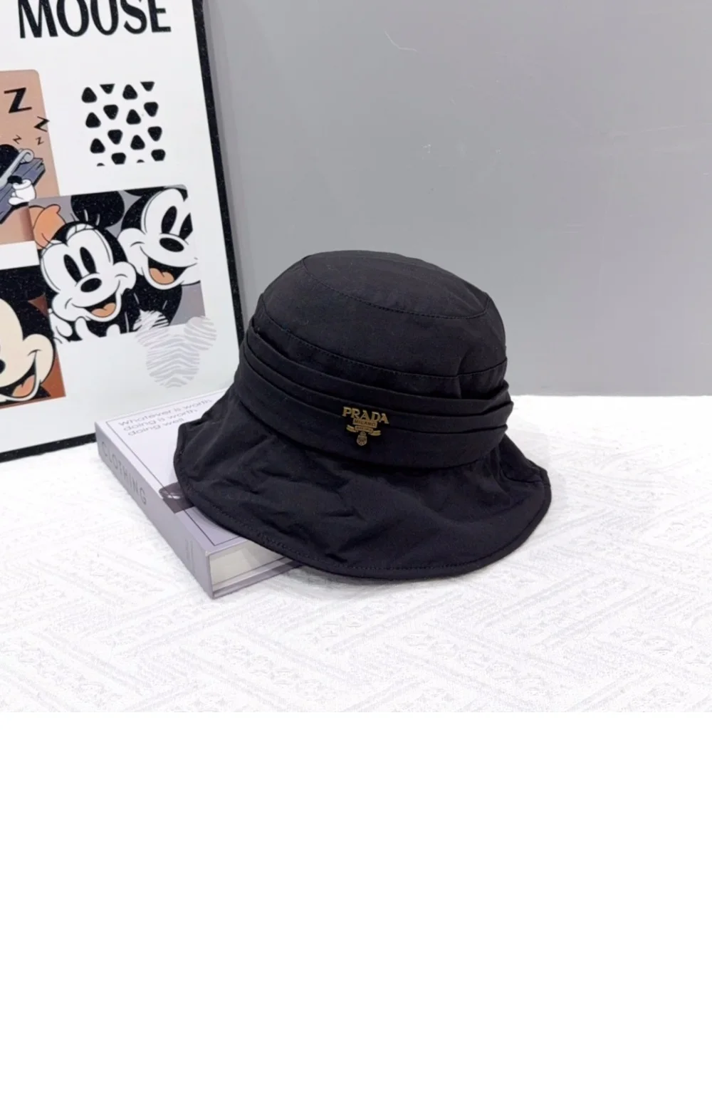 cap4311-1.jpg