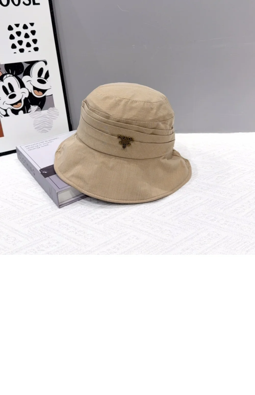 cap4311-2.jpg