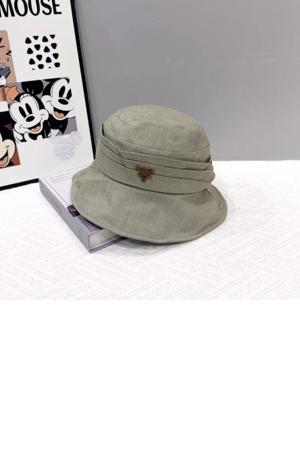 cap4311-3.jpg