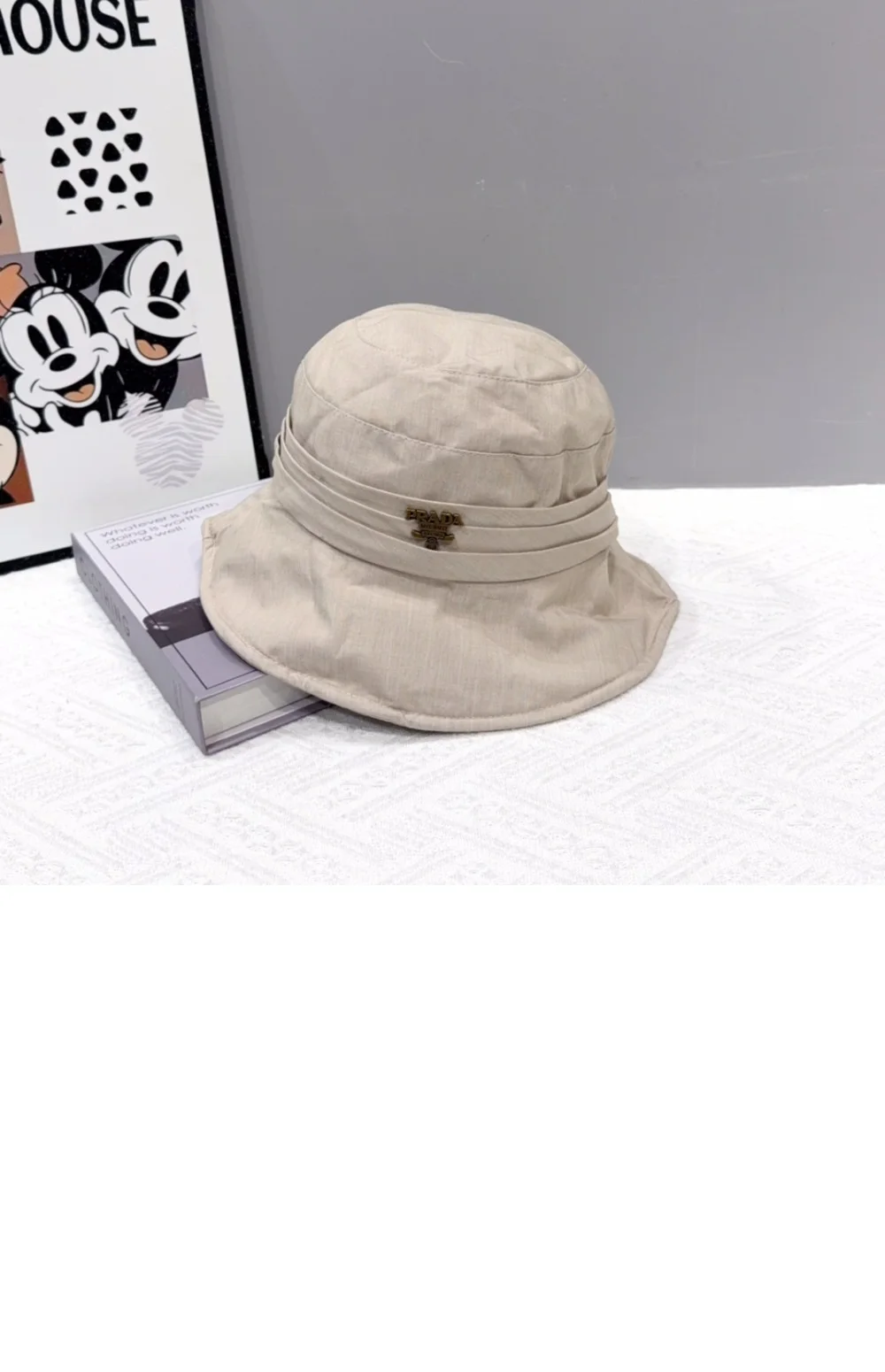 cap4311-4.jpg
