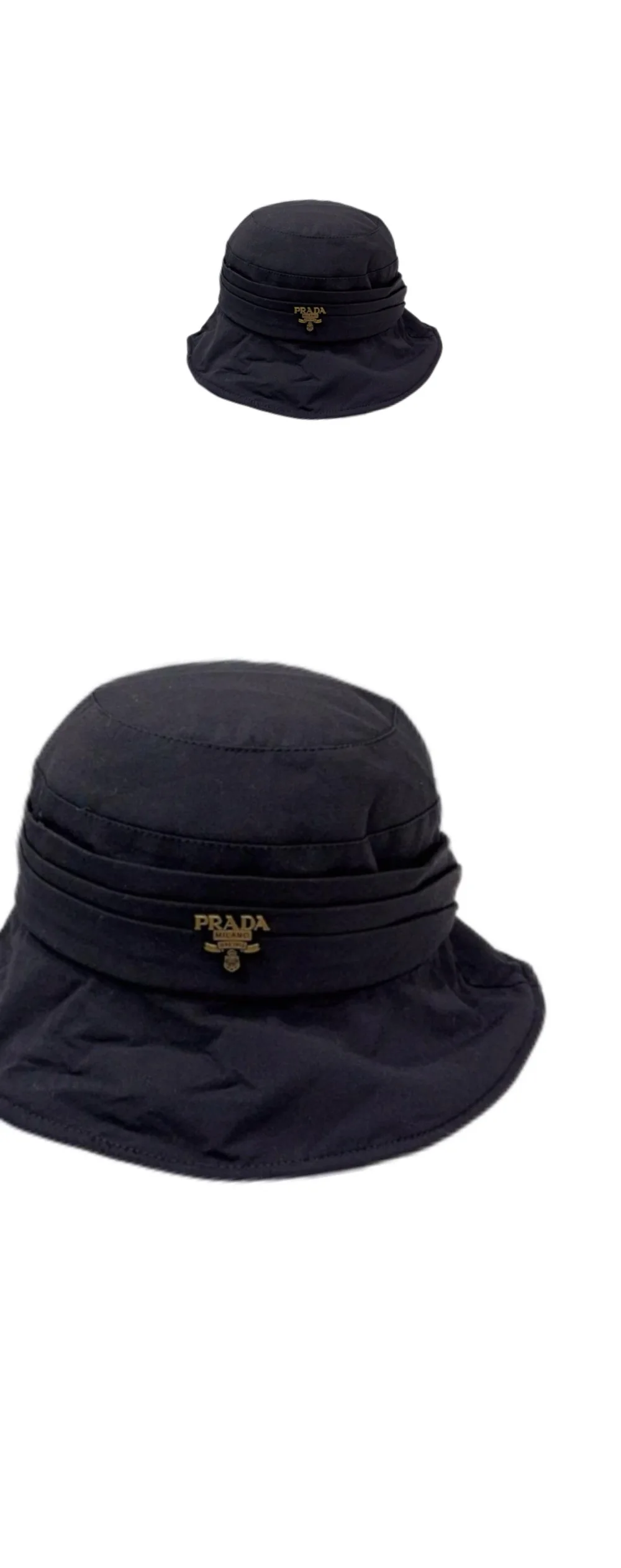 cap4311.jpg