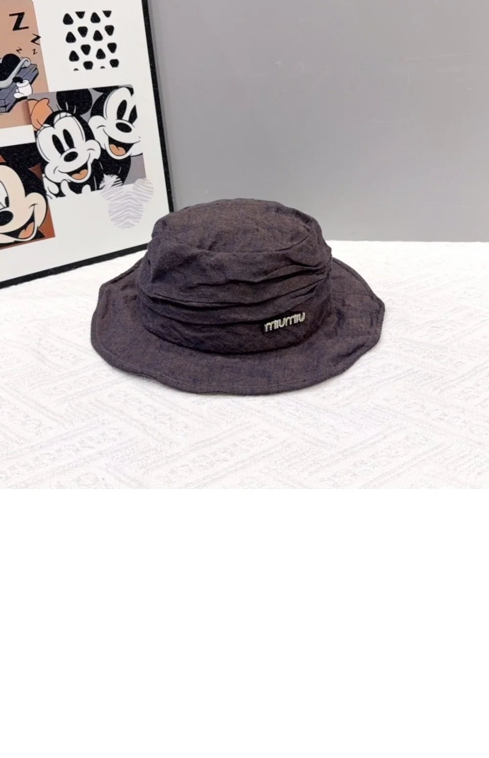 cap4312-1.jpg