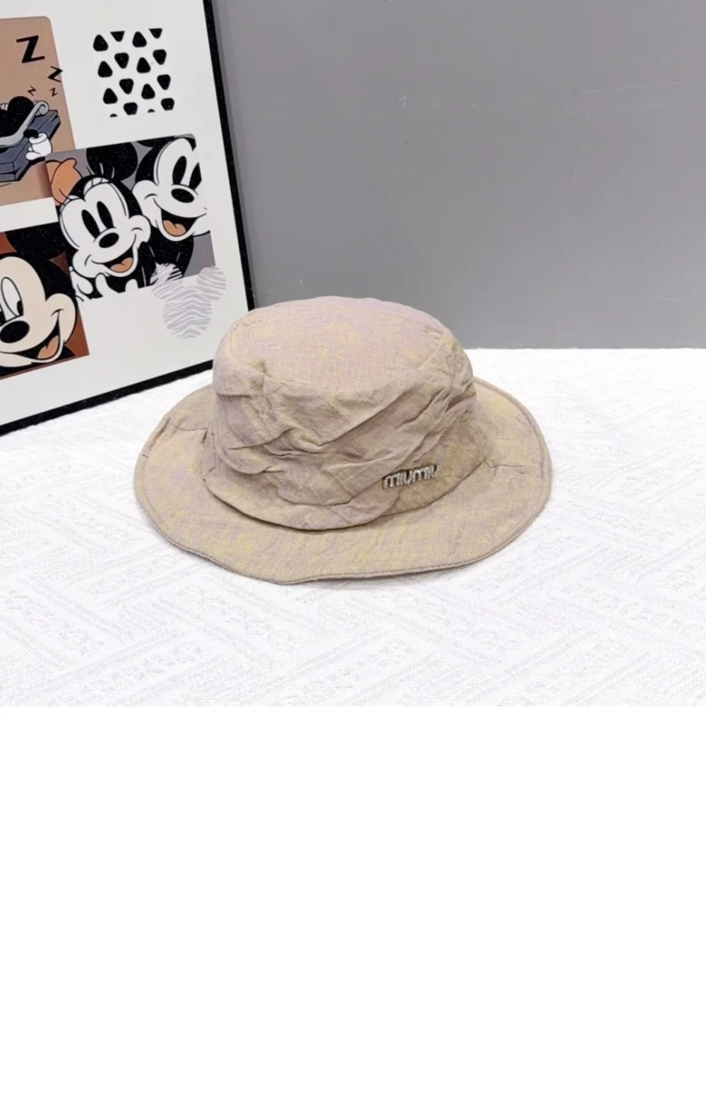cap4312-2.jpg