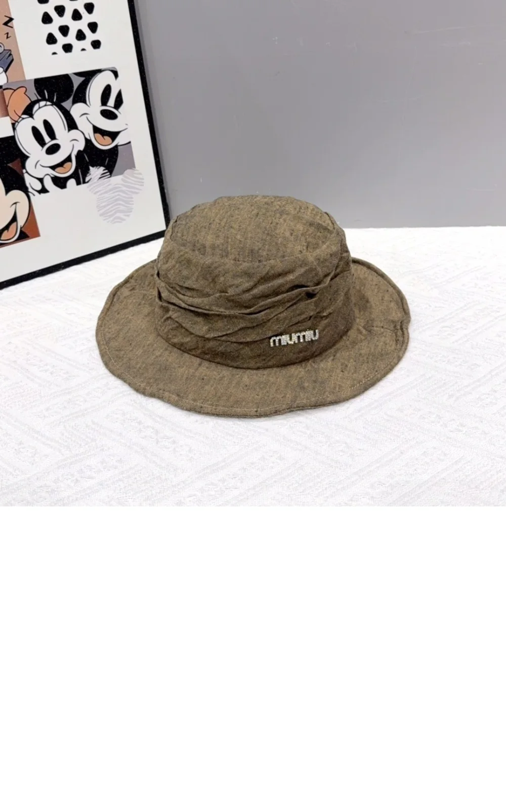 cap4312-3.jpg