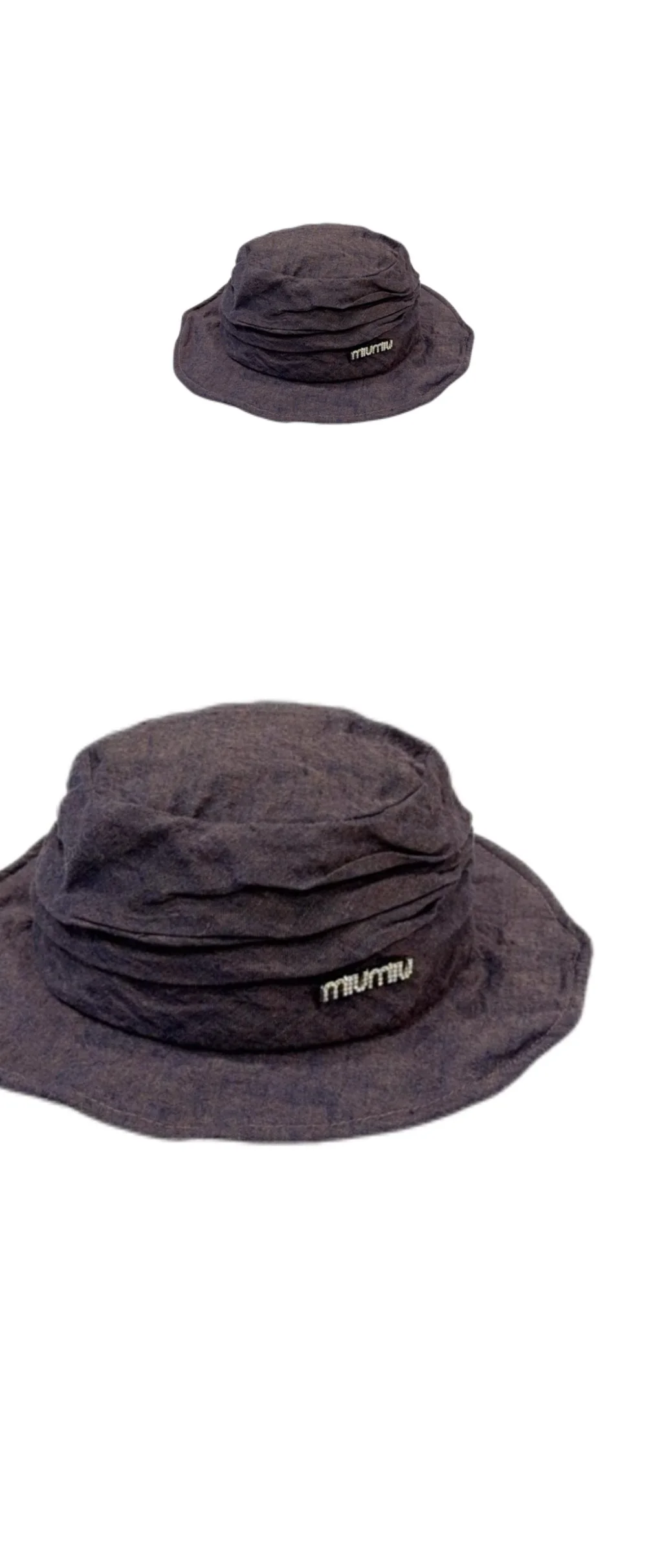 cap4312.jpg