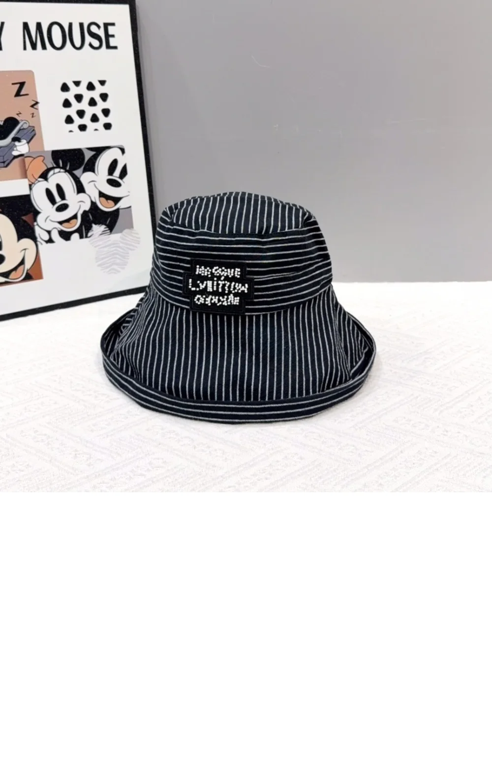 cap4314-1.jpg