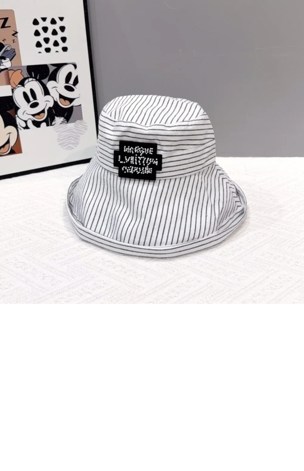 cap4314-2.jpg