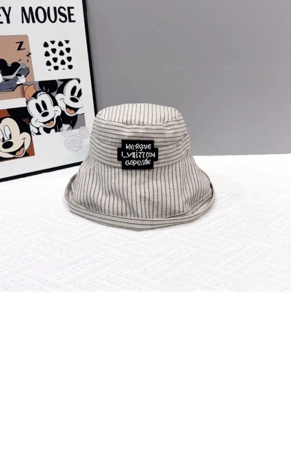 cap4314-3.jpg