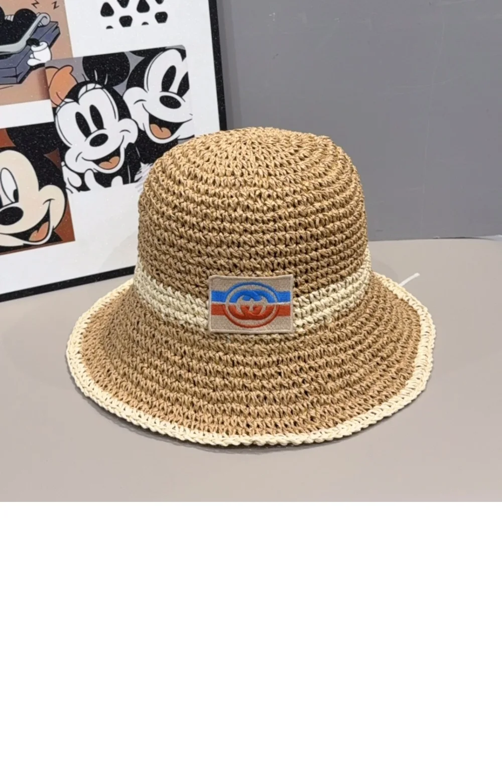 cap4318-2.jpg