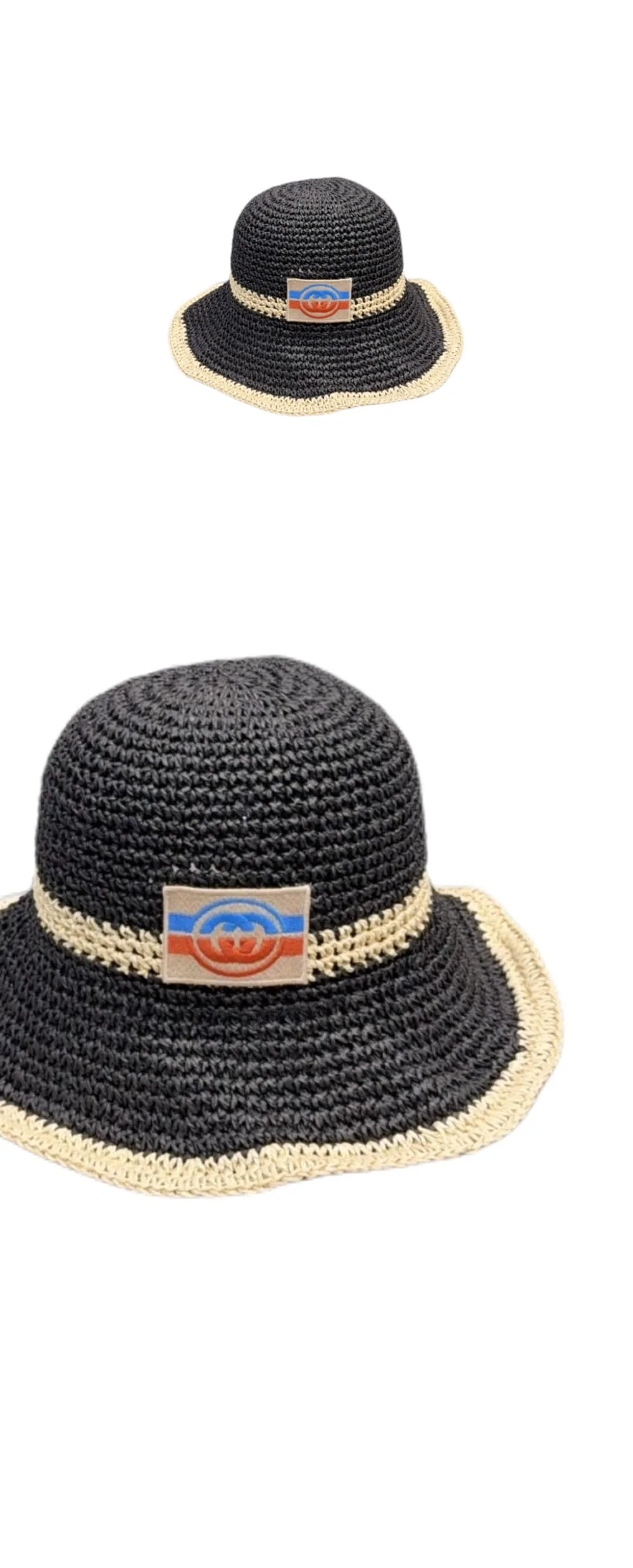 cap4318.jpg