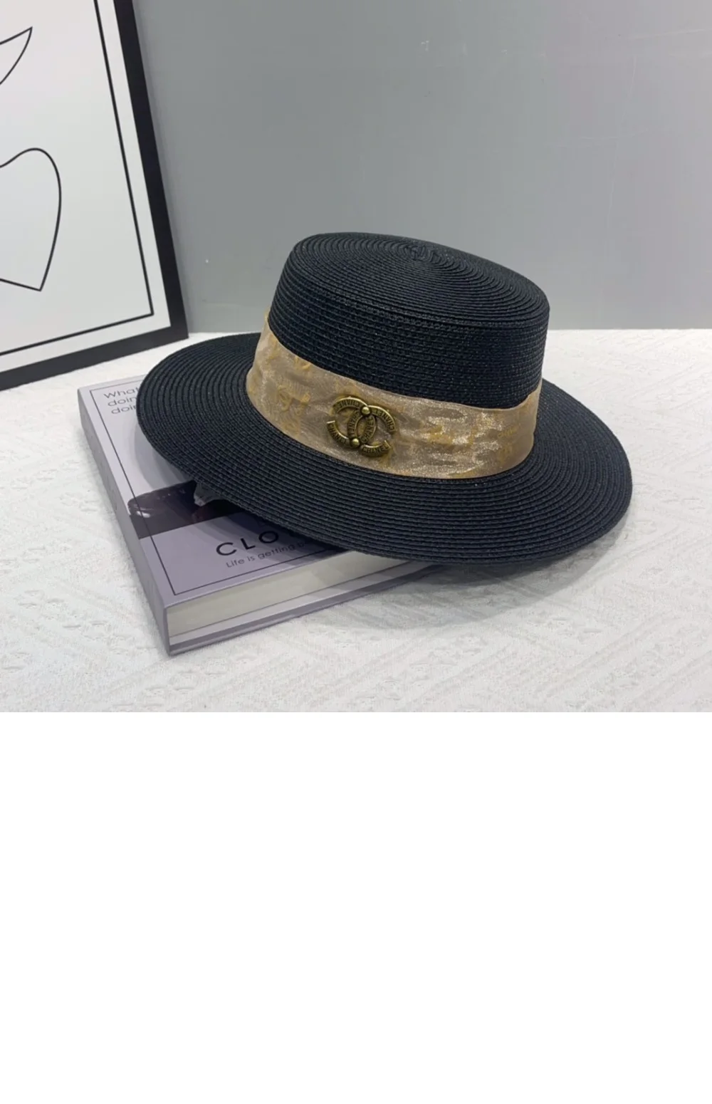 cap4321-1.jpg