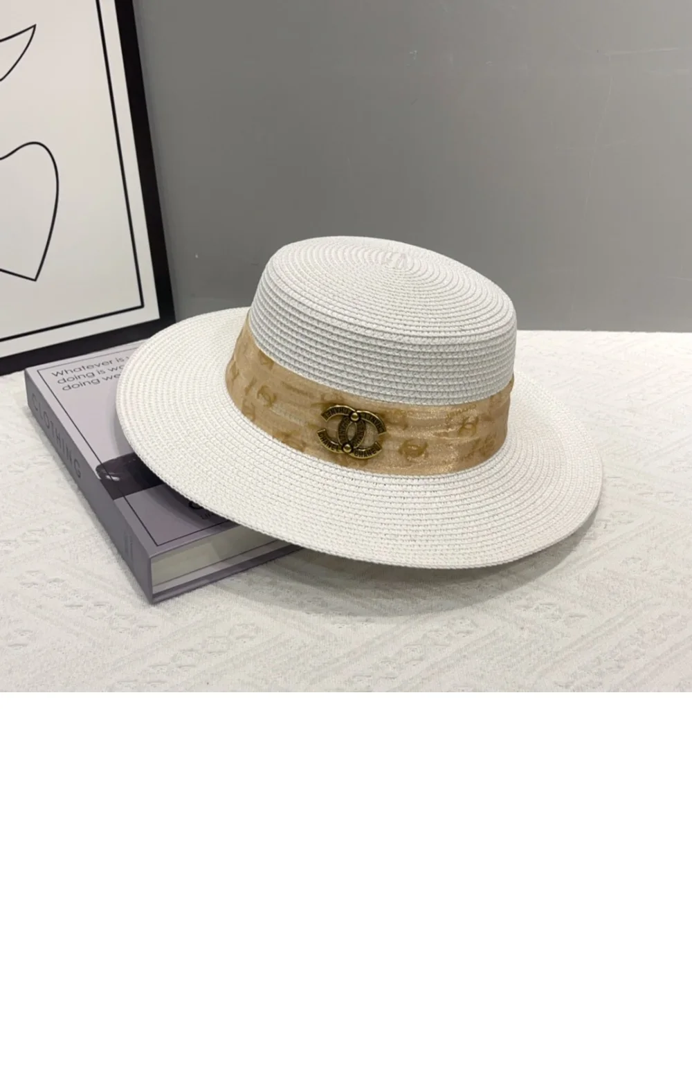 cap4321-2.jpg