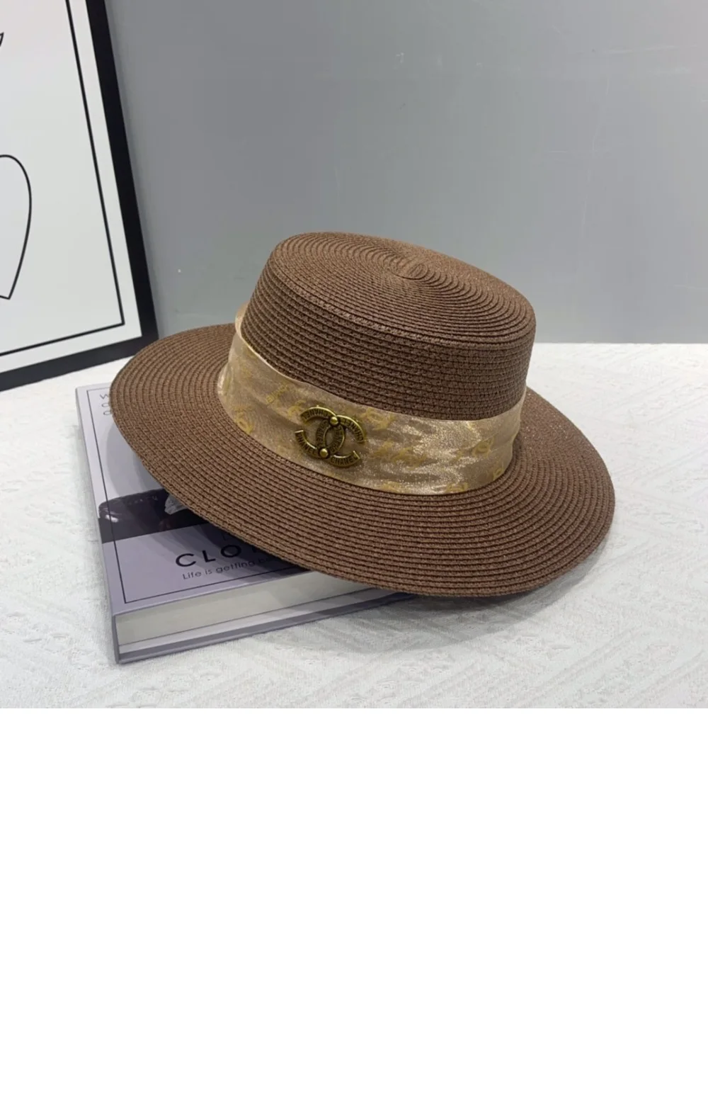 cap4321-3.jpg