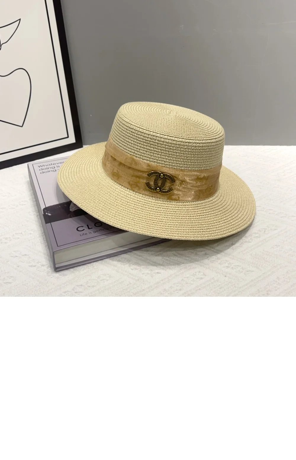 cap4321-4.jpg