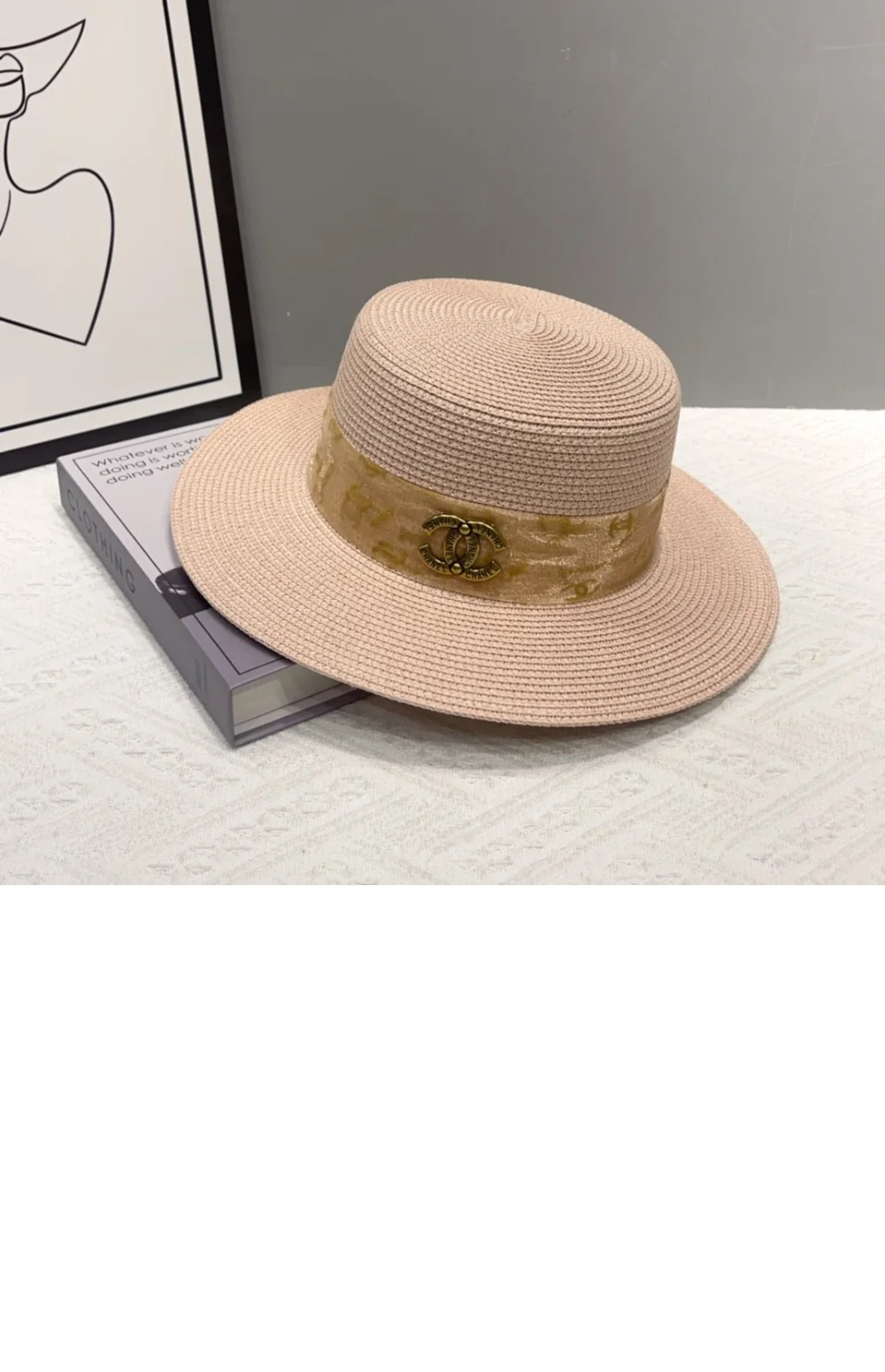 cap4321-5.jpg