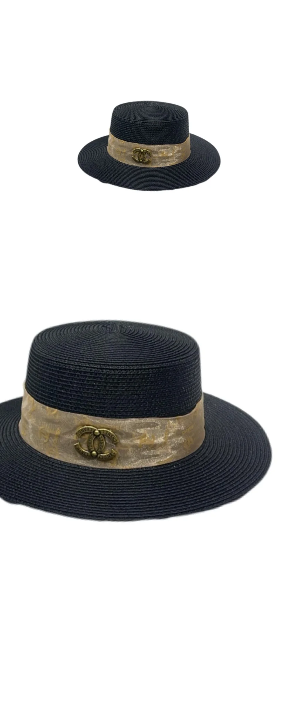 cap4321.jpg