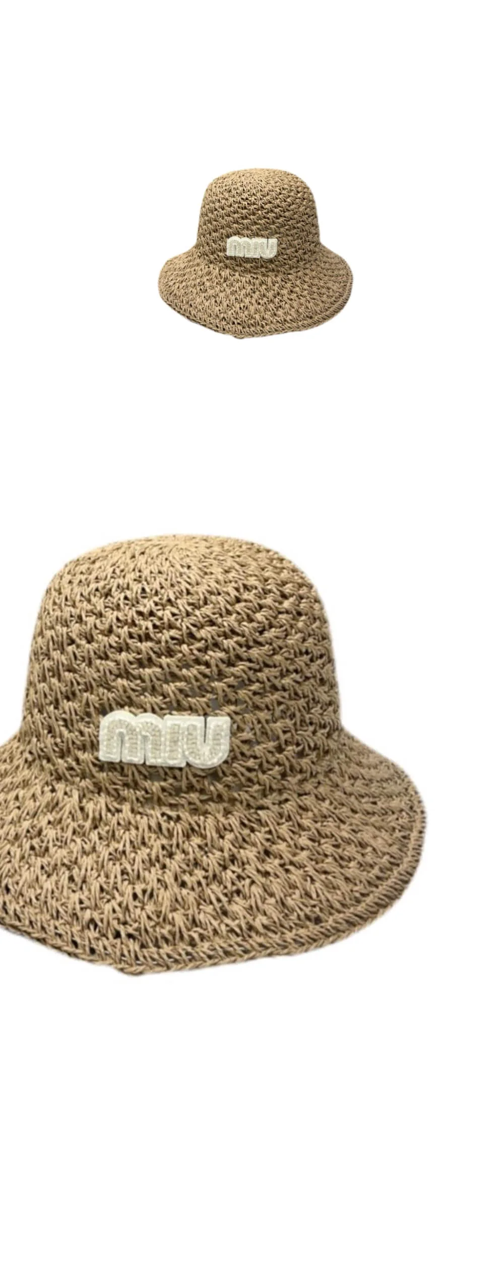 cap4323.jpg