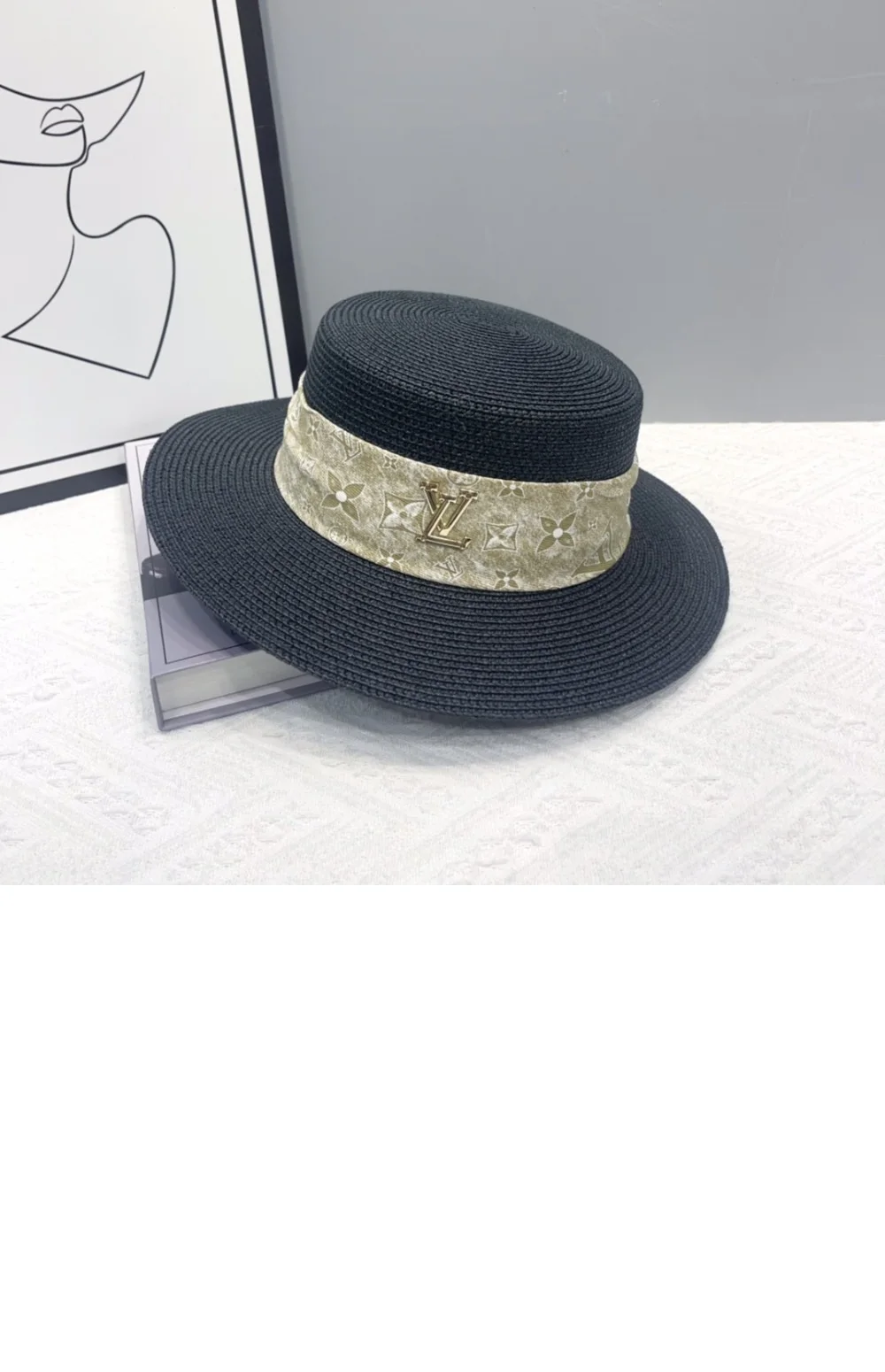 cap4324-1.jpg