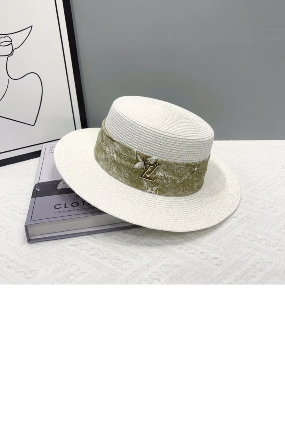 cap4324-2.jpg