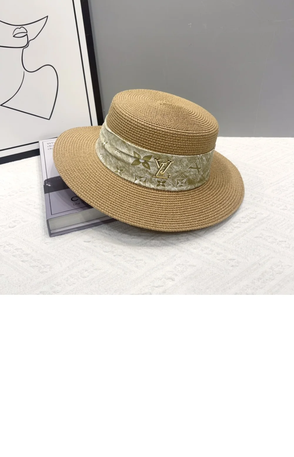 cap4324-3.jpg