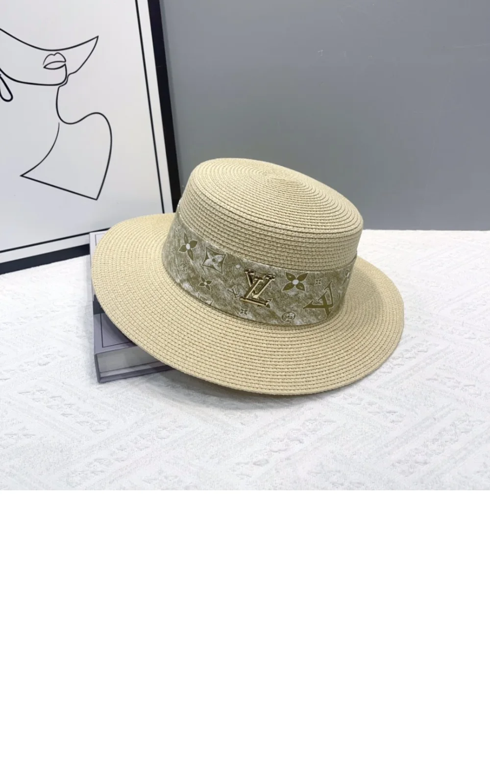 cap4324-4.jpg