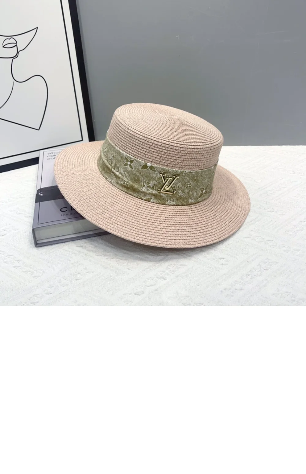 cap4324-5.jpg