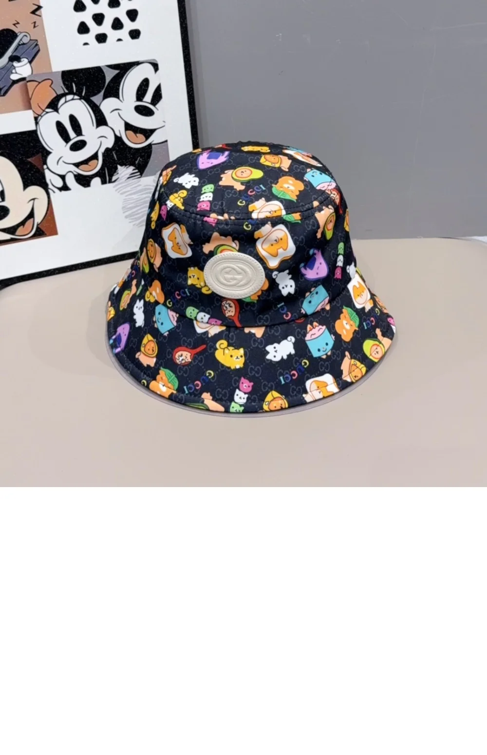 cap4325-1.jpg