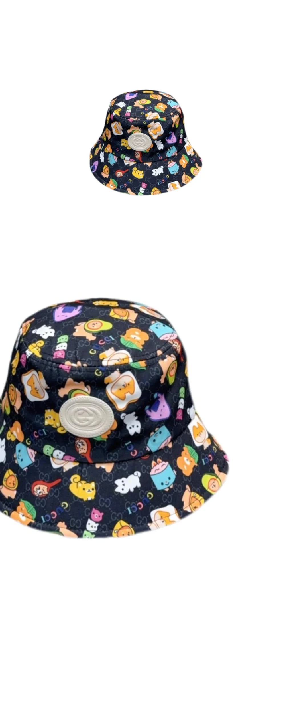 cap4325.jpg